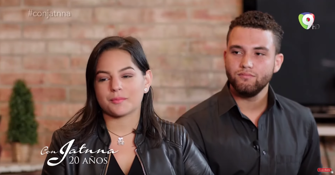 Jóvenes Cuentan Su Experiencia En Las Protestas En La Plaza De La Bandera