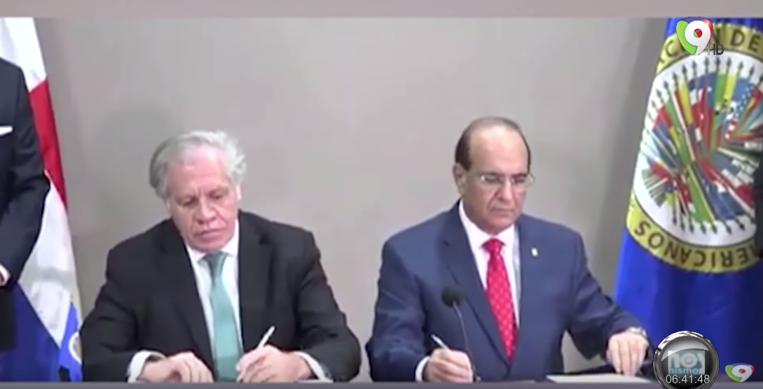 ¿Qué Pasaría Si No Hay Elecciones En RD?