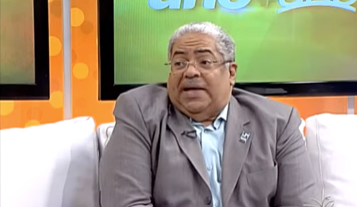 Emergencias Hospitales Están Listas Para Tratar Posibles Casos Coronavirus