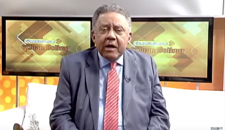 Dominicanos No Deben Tener Pánico Ante Coronavirus, Autoridades Trabajan Para Evitar Propagación