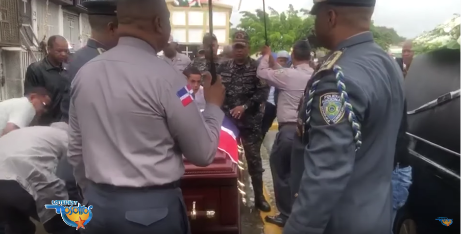 Paz Al Alma De Juan Antonio Jimenez Peña