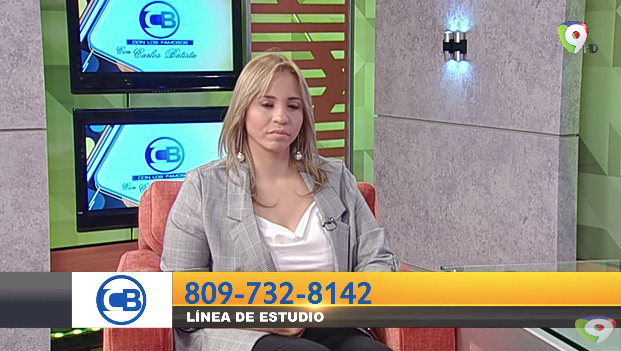 Si Quieres Visa Americana Debes Ver Este Video