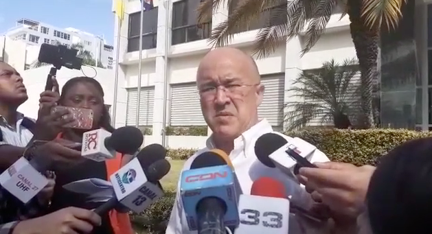 Procurador Electoral Seleccionado Deberá Actuar Apegado A La Verdad Y A Las Leyes