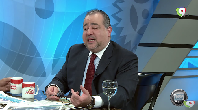 Análisis De La Abstención Y Los Votos Observados De Las Elecciones Municipales