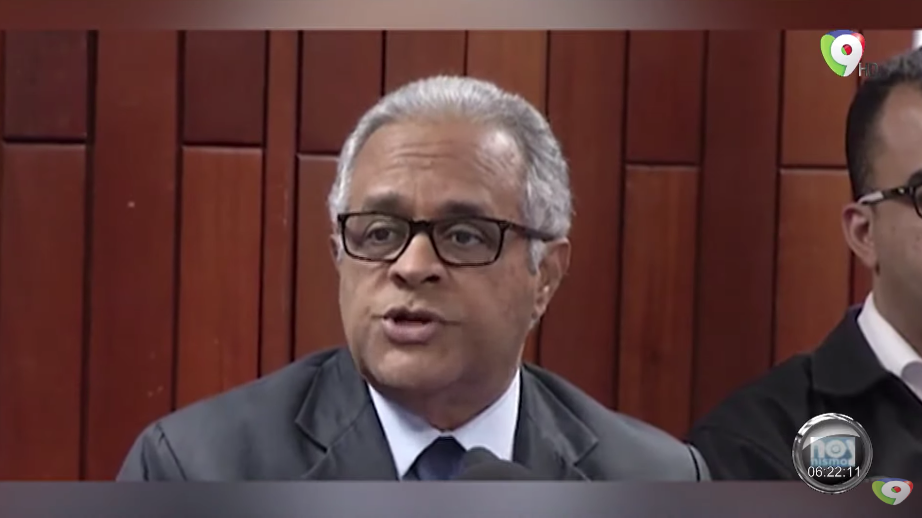 ¿Es Conveniente La Propuesta De Los Laboratorios De Realizar Pruebas De COVID-19?