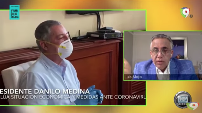 ¿Restricciones Para Comprar Combustible?