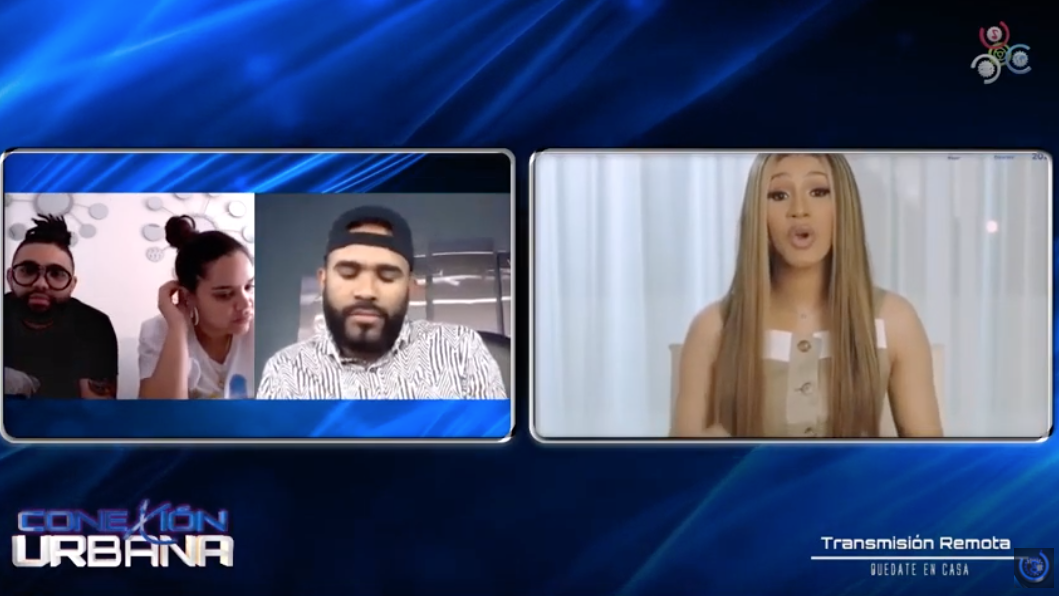 ¿Cuánto Puede Cobrar Un Famoso Por Un Post De Instagram? | Conexión Urbana