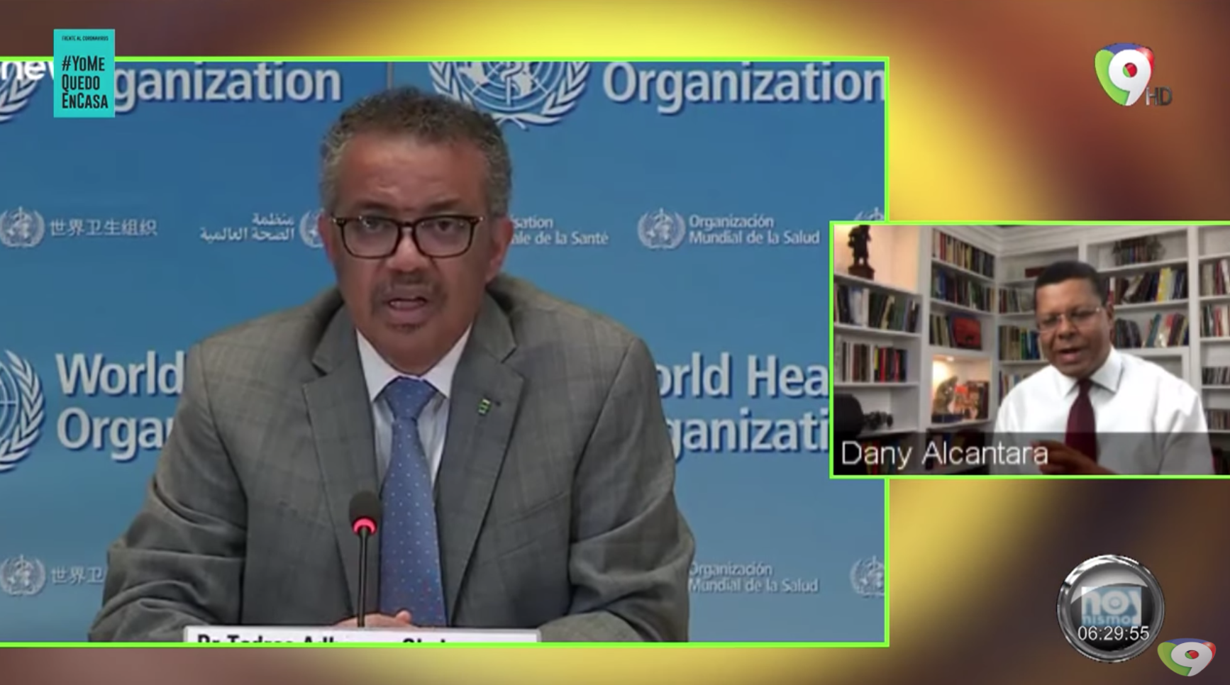 Qué Iniciativas Toma El Gobierno Para Ofrecer Ayuda Sicológica Durante Confinamiento