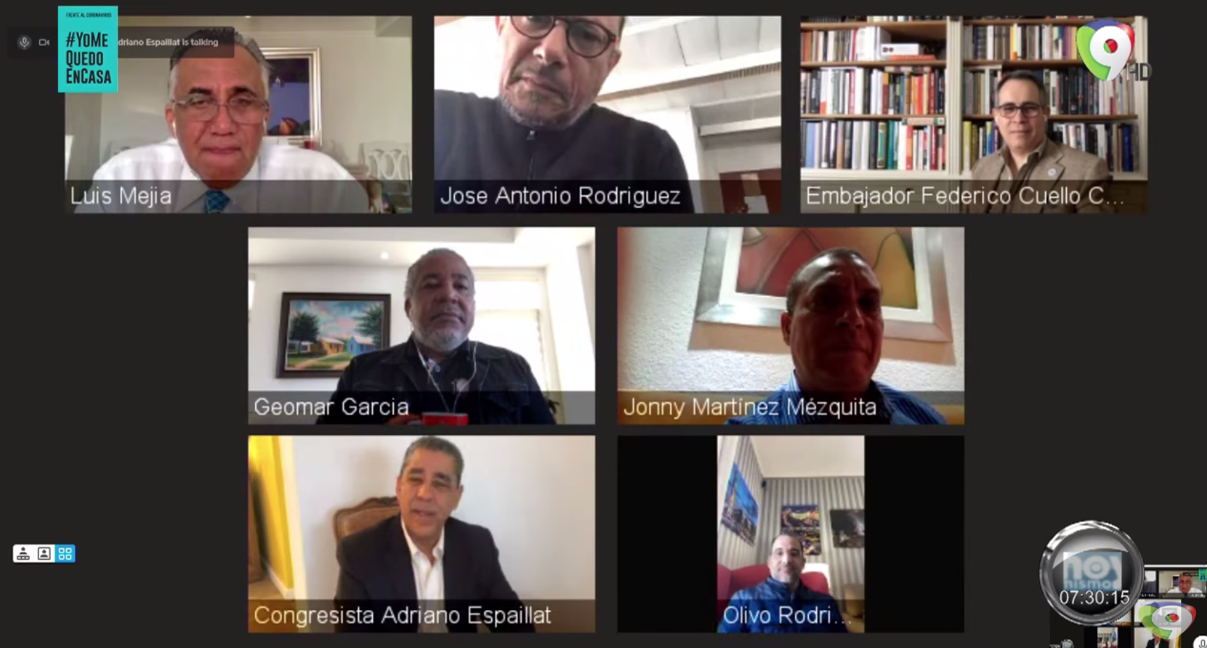 El Futuro De La Humanidad Tras La Pandemia ¿Qué Nos Depara?