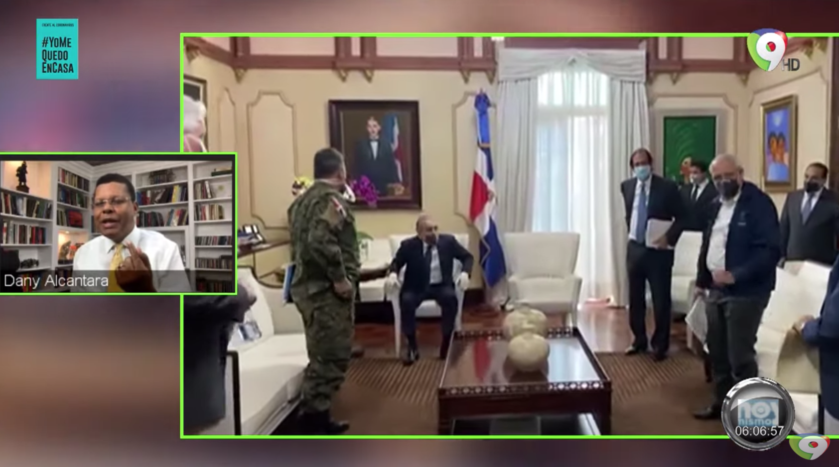 Polémica Por El Aumento De Sueldo De Los Regidores Y Del Alcalde En Higüey