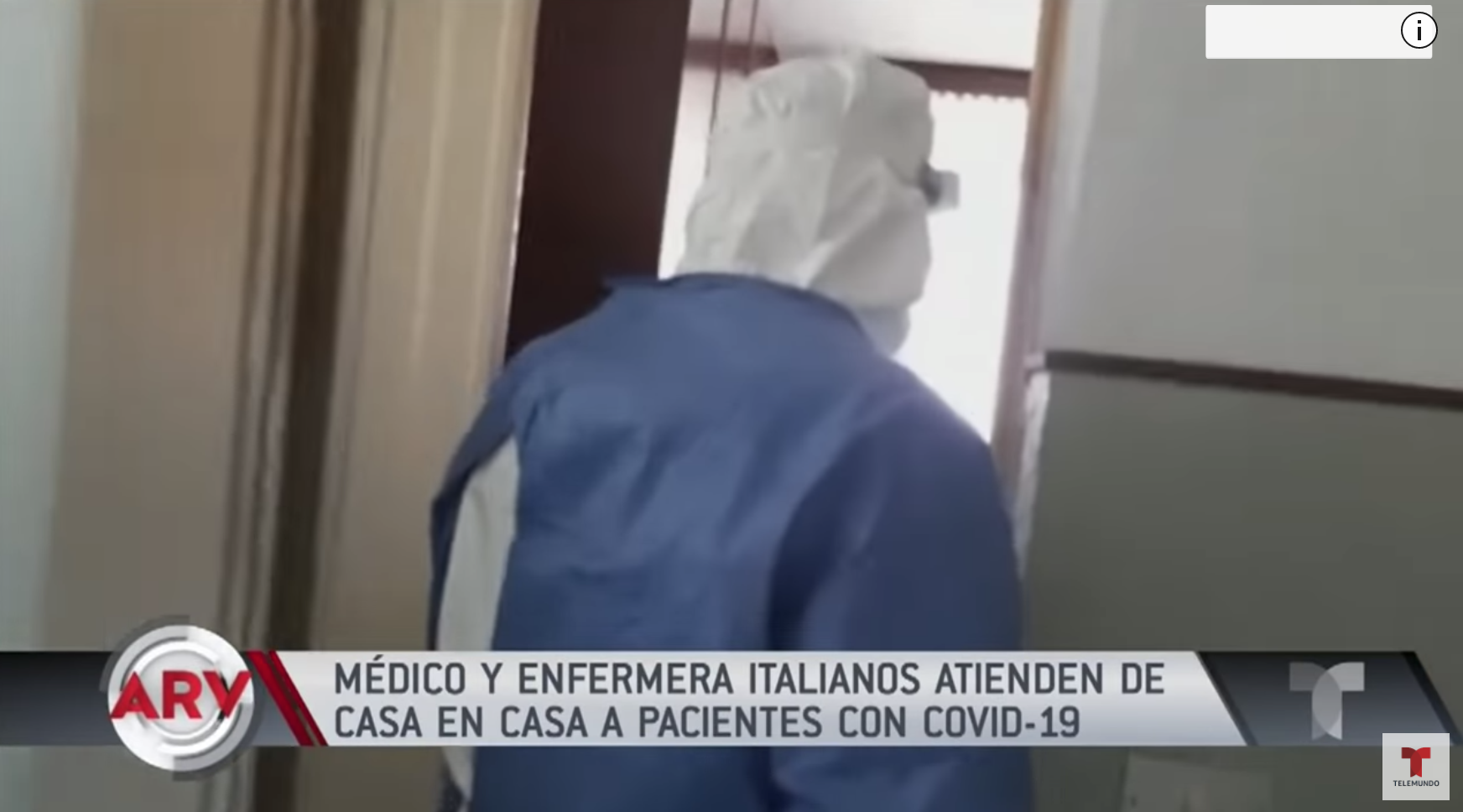 Enfermos Logran Vivir Momentos En Familia Mediante La Tecnología