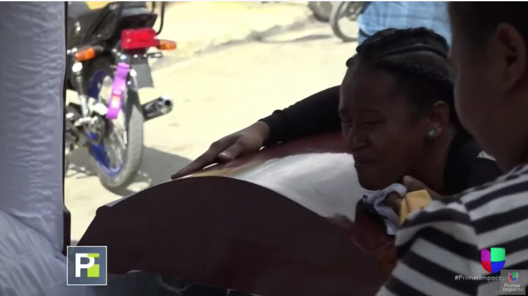 Bebida Casera “contra El Coronavirus” Termina Matando A Más De 20 Personas