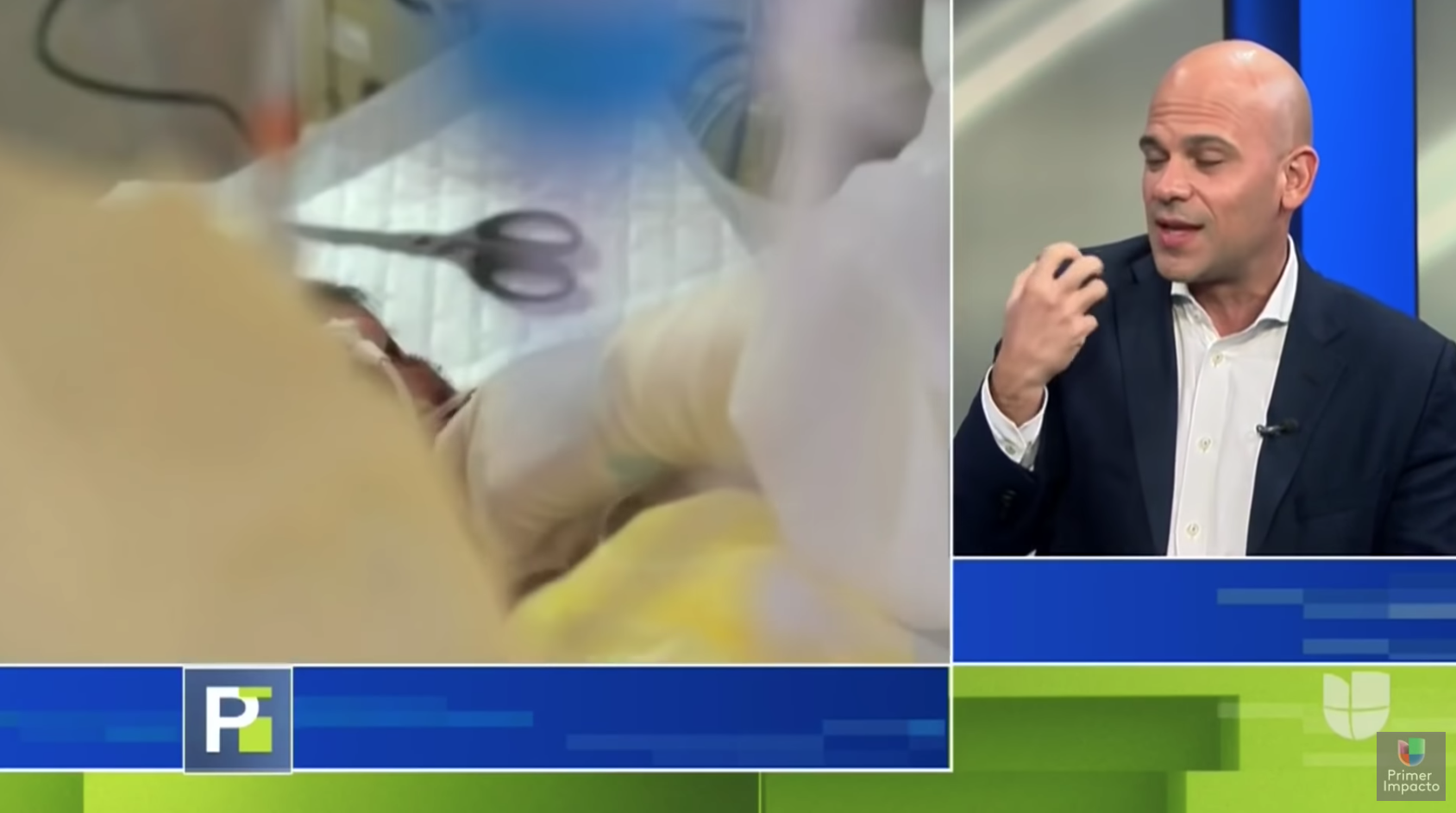 Tras Superar El Covid-19, ¿una Persona Puede Volverse A Contagiar De Coronavirus?