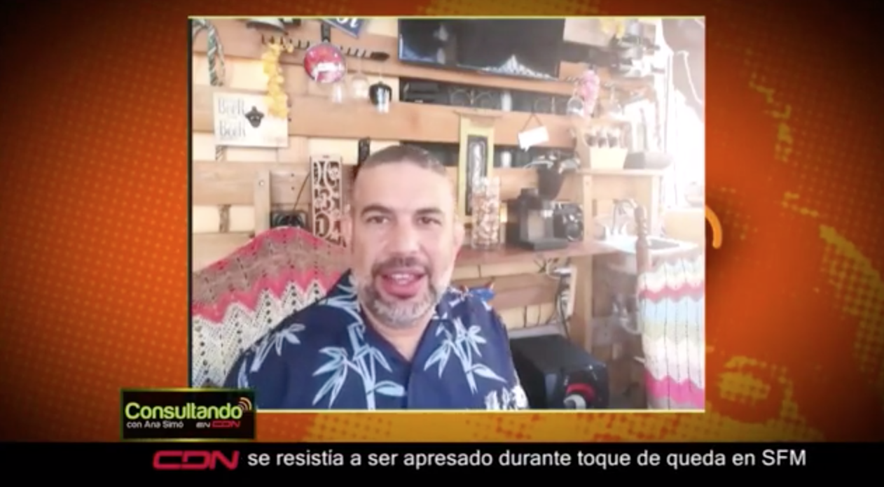 Conociendo Más Sobre “Infecciones Vaginales”