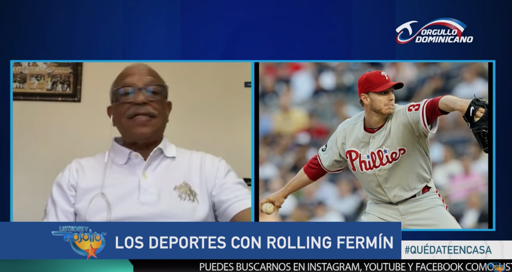 Grandes Ligas Podría Empezar En Octubre