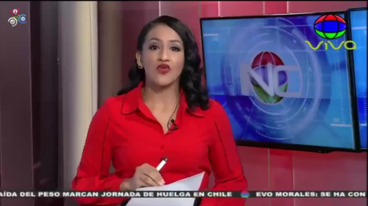 Piden A La Junta Central Electoral No Ser Tan Complaciente Con Los Partidos