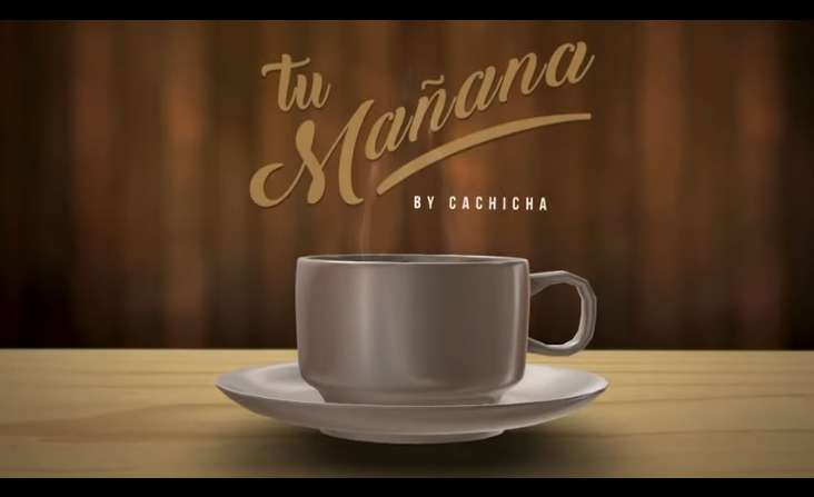 Anonymous 2020: La Amenaza Al Gobierno De EE.UU. Tras La Muerte De George Floyd