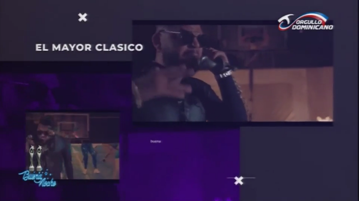 EL Mayor Clasico Abre Su Corazón Al Cocodrilo Y Le Confiesa Todo Lo Que Disfruta Del Confinamiento