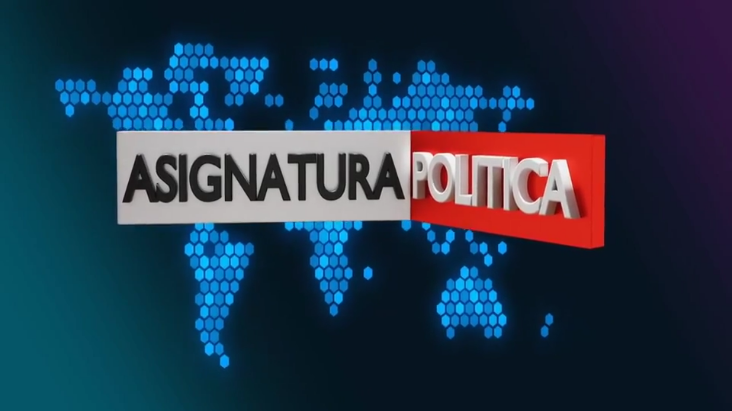 Los Nuevos Retos Para El Gobierno De Luis Abinader