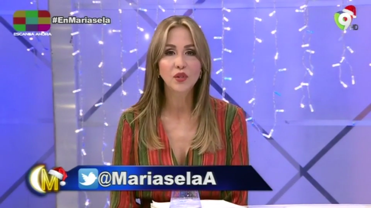 Hoy Conversamos Sobre Las Decisiones Tomadas Por El Juez En Caso Anti Pulpo