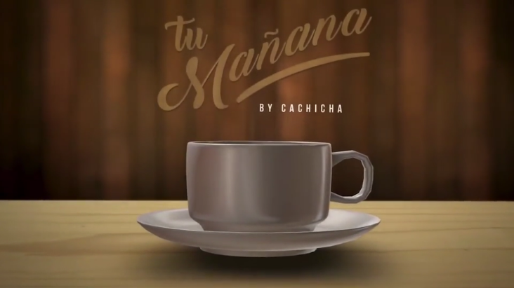 “Todavía No Le Han Dado Caña Para Lo Que Les Espera”, Acerca Del PLD