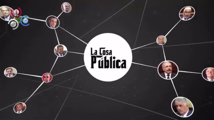 Una Dosis De La Vacuna Contra El COVID-19 No Es Suficiente Para Una Sola Persona