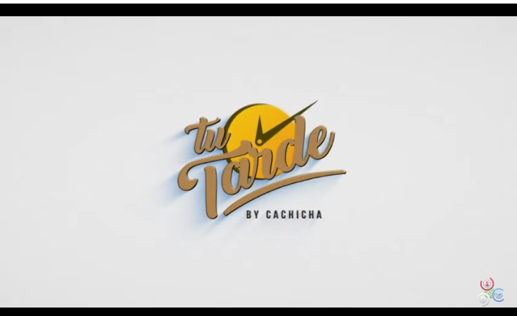 “Esas Historias De Chantaje Y Amenazas Se Tienen Que Acabar” | Tu Tarde