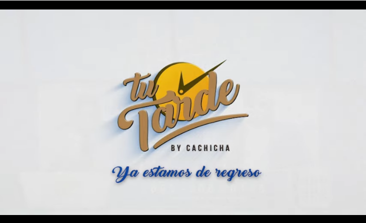 Las Deportivas Con Carlos Restituyo | Tu Tarde