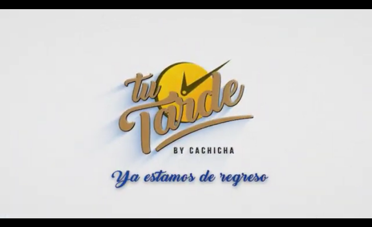 Eduardo Martínez Revela Cuál Es La Verdadera Barrick Gold Del País | Tu Tarde