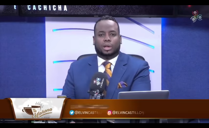 La Auditoria De Emergencia Que Necesita La JCE Por Mal Manejo De Fondos