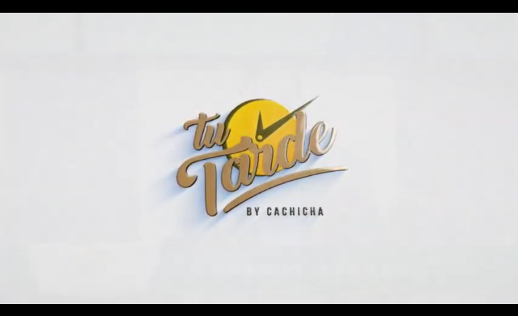 ¿El Término “Teteo” Vuelve Un Anti Valor A Quien Lo Usa? | Tu Tarde