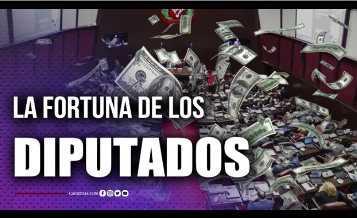 EN VIVO: 6to Sentido By Cachicha | 27 De Mayo