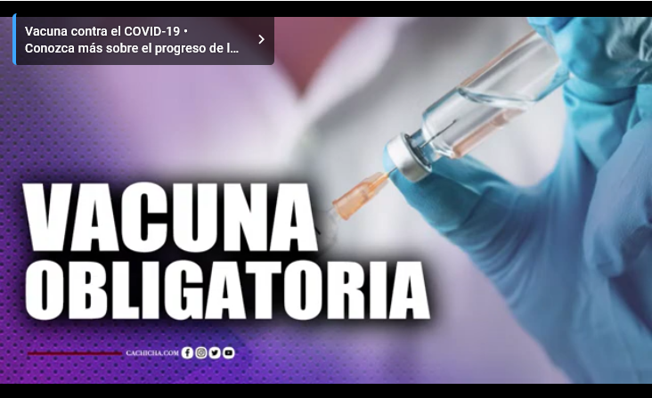 EN VIVO: 6to Sentido By Cachicha | 09 Junio