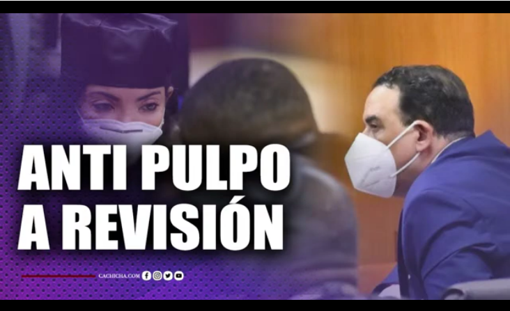 EN VIVO: 6to Sentido By Cachicha | 11 Junio