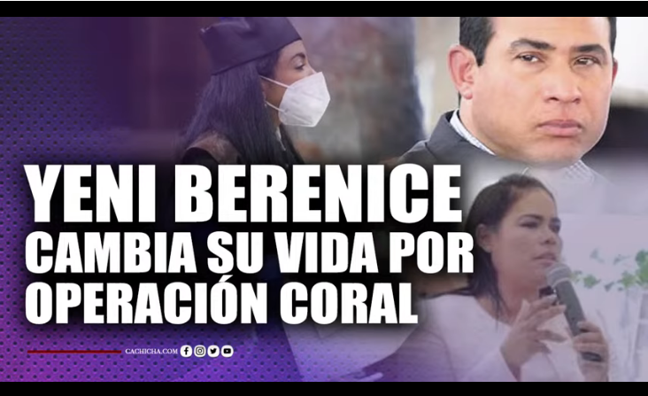 EN VIVO: 6to Sentido By Cachicha | 23 Junio