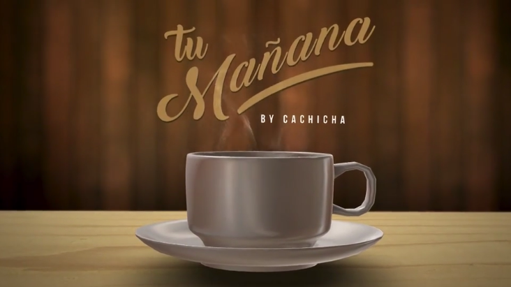 Abinader Quiere Imponer A Eduardo Estrella | Tu Mañana By Cachicha