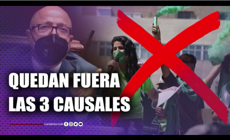 EN VIVO: 6to Sentido By Cachicha | 01 Julio