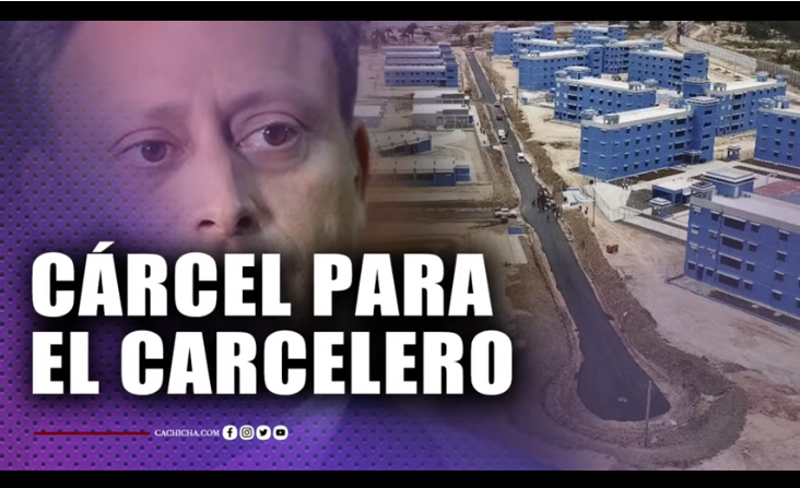 EN VIVO: 6to Sentido By Cachicha | 05 Julio