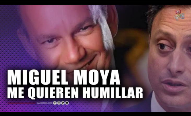 EN VIVO: 6to Sentido By Cachicha | 06 Julio