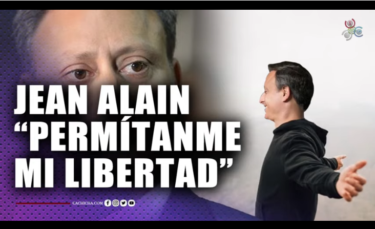 EN VIVO: 6to Sentido By Cachicha | 13 Julio