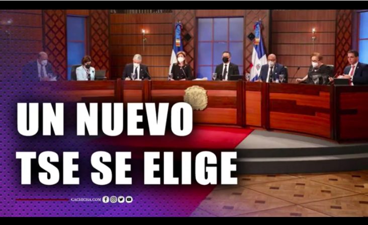 EN VIVO: 6to Sentido By Cachicha | 21 Julio