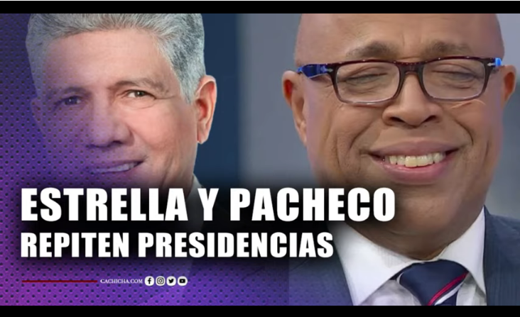 EN VIVO: 6to Sentido By Cachicha | 22 Julio