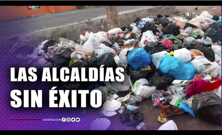 EN VIVO: 6to Sentido By Cachicha | 23 Julio