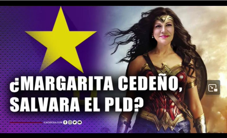 EN VIVO: 6to Sentido By Cachicha | 26 Julio