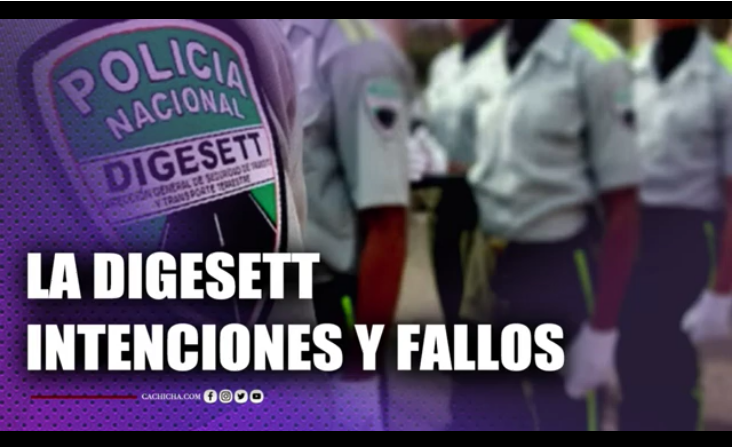 EN VIVO: 6to Sentido By Cachicha | 03 Agosto