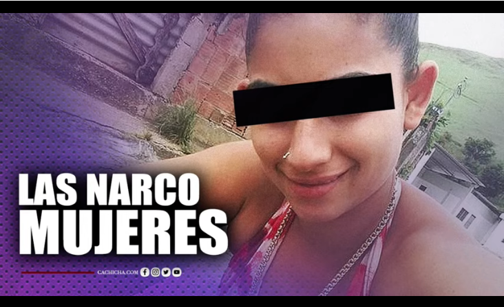 EN VIVO: 6to Sentido By Cachicha | 05 Agosto