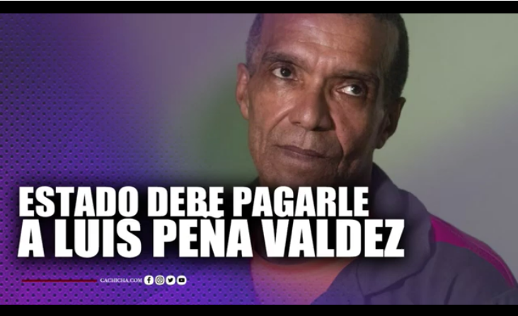 EN VIVO: 6to Sentido By Cachicha | 11 Agosto