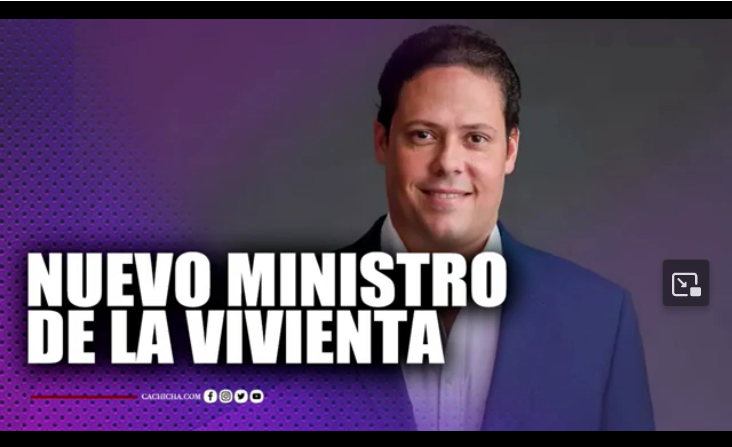 EN VIVO: 6to Sentido By Cachicha | 13 Agosto