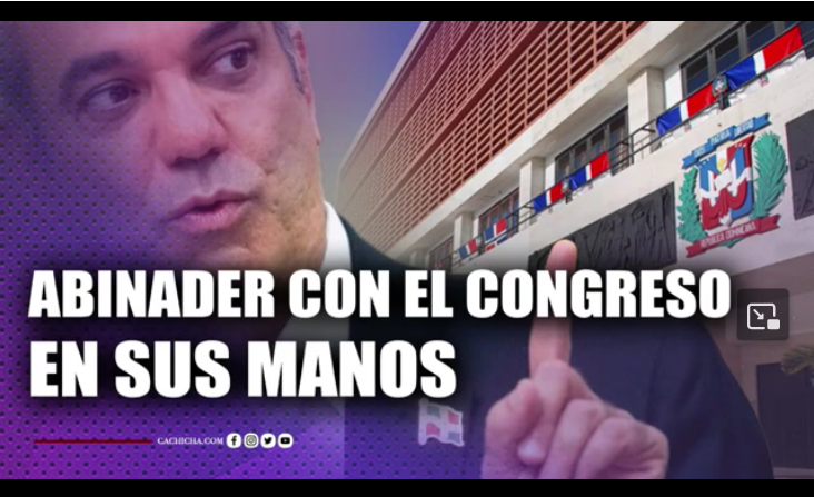 EN VIVO: 6to Sentido By Cachicha | 18 Agosto