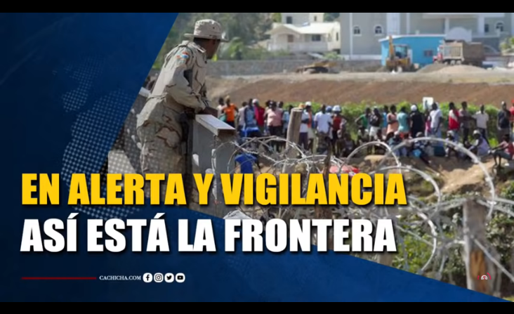 EN VIVO: Tu Tarde By Cachicha | 08 Noviembre | #TuTarde